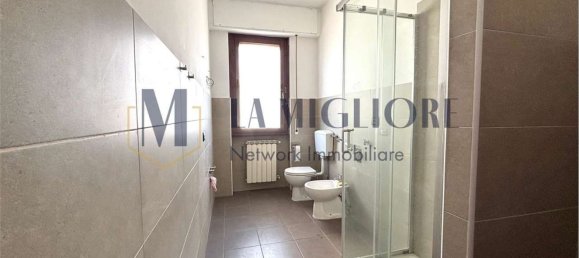 4 rooms Apartment in Prato, Italy No. 300074 8