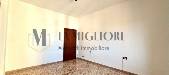 4 rooms Apartment in Prato, Italy No. 300074 6