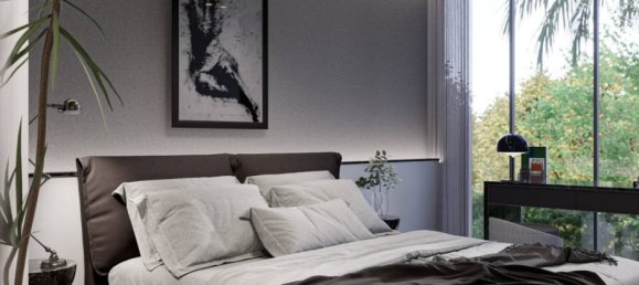 35m² Condo in Rawai, Thailand No. 21922 3