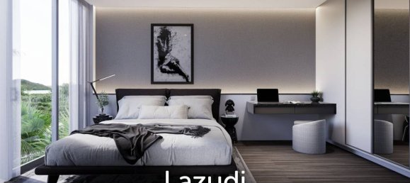 35m² Condo in Rawai, Thailand No. 21922 4