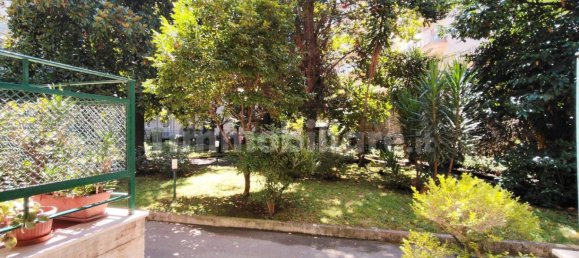 Apartamento de 5 dormitorios en Naples, Italy No. 330292 35