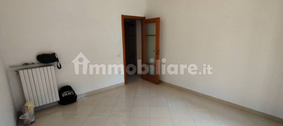Apartamento de 5 dormitorios en Naples, Italy No. 330292 11