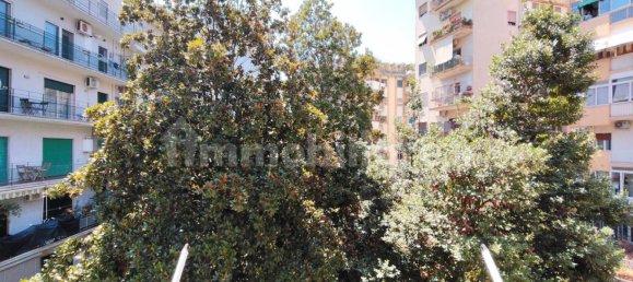 Apartamento de 5 dormitorios en Naples, Italy No. 330292 31