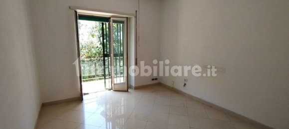 Apartamento de 5 dormitorios en Naples, Italy No. 330292 12