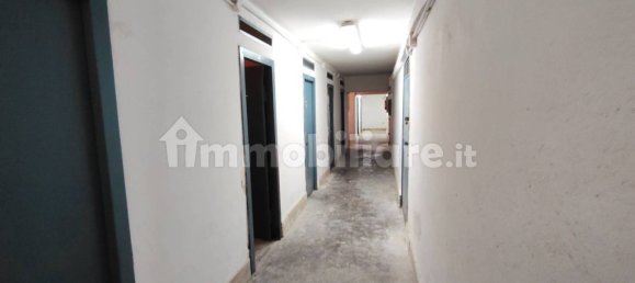 Apartamento de 5 dormitorios en Naples, Italy No. 330292 34