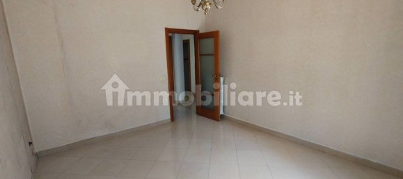 Apartamento de 5 dormitorios en Naples, Italy No. 330292 13