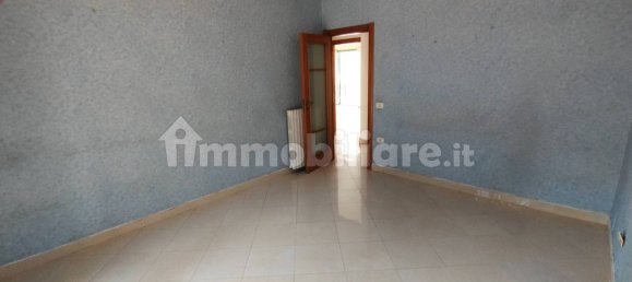 Apartamento de 5 dormitorios en Naples, Italy No. 330292 16