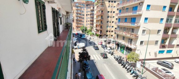 Apartamento de 5 dormitorios en Naples, Italy No. 330292 28