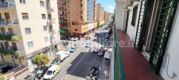 Apartamento de 5 dormitorios en Naples, Italy No. 330292 27