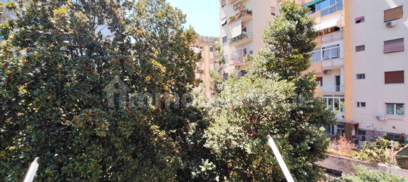 Apartamento de 5 dormitorios en Naples, Italy No. 330292 29