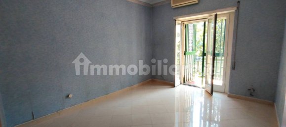 Apartamento de 5 dormitorios en Naples, Italy No. 330292 15