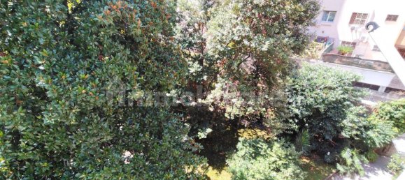 Apartamento de 5 dormitorios en Naples, Italy No. 330292 32