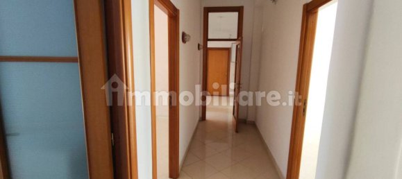 Apartamento de 5 dormitorios en Naples, Italy No. 330292 18