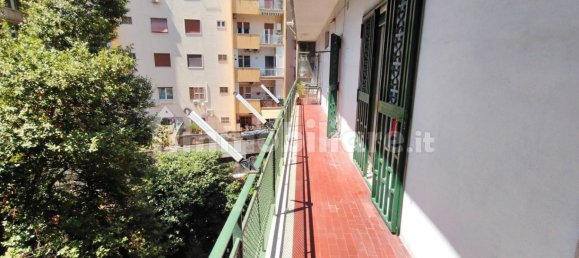 Apartamento de 5 dormitorios en Naples, Italy No. 330292 23