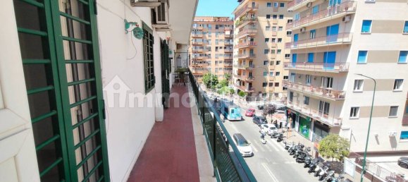 Apartamento de 5 dormitorios en Naples, Italy No. 330292 26