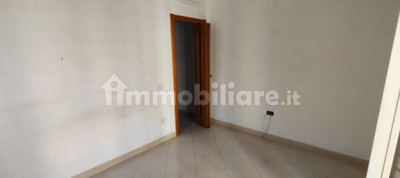 Apartamento de 5 dormitorios en Naples, Italy No. 330292 14