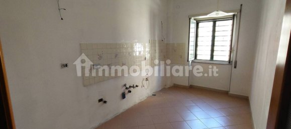 Apartamento de 5 dormitorios en Naples, Italy No. 330292 19