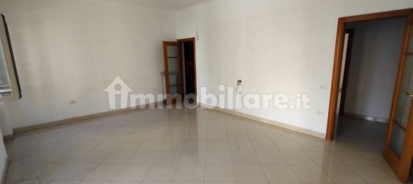 Apartamento de 5 dormitorios en Naples, Italy No. 330292 17