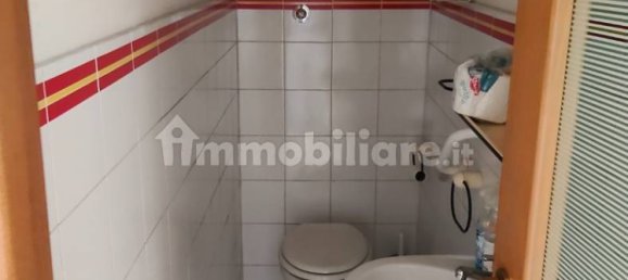 Apartamento de 5 dormitorios en Naples, Italy No. 330292 22