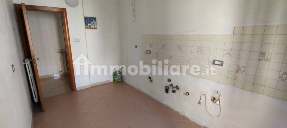 Apartamento de 5 dormitorios en Naples, Italy No. 330292 20