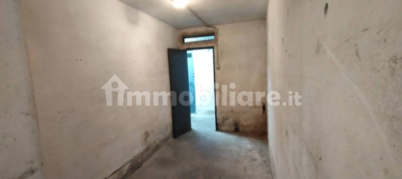 Apartamento de 5 dormitorios en Naples, Italy No. 330292 33