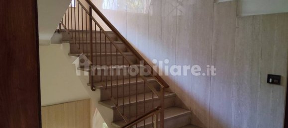 Apartamento de 5 dormitorios en Naples, Italy No. 330292 5