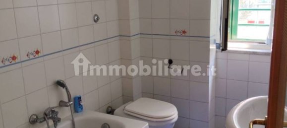 Apartamento de 5 dormitorios en Naples, Italy No. 330292 21