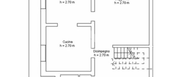 4 bedrooms Apartment in Gonzaga, Italy No. 362852 15