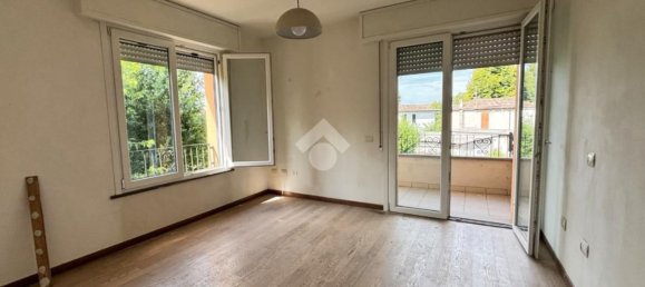 4 bedrooms Apartment in Gonzaga, Italy No. 362852 5