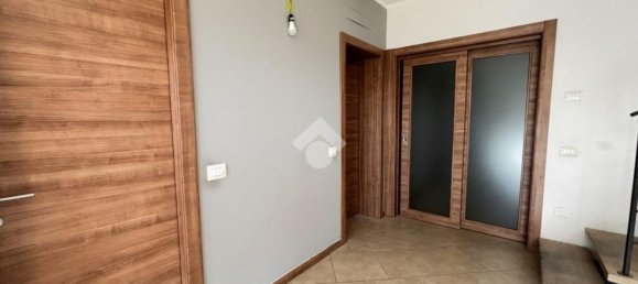 4 bedrooms Apartment in Gonzaga, Italy No. 362852 9