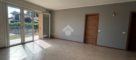 4 bedrooms Apartment in Gonzaga, Italy No. 362852 2