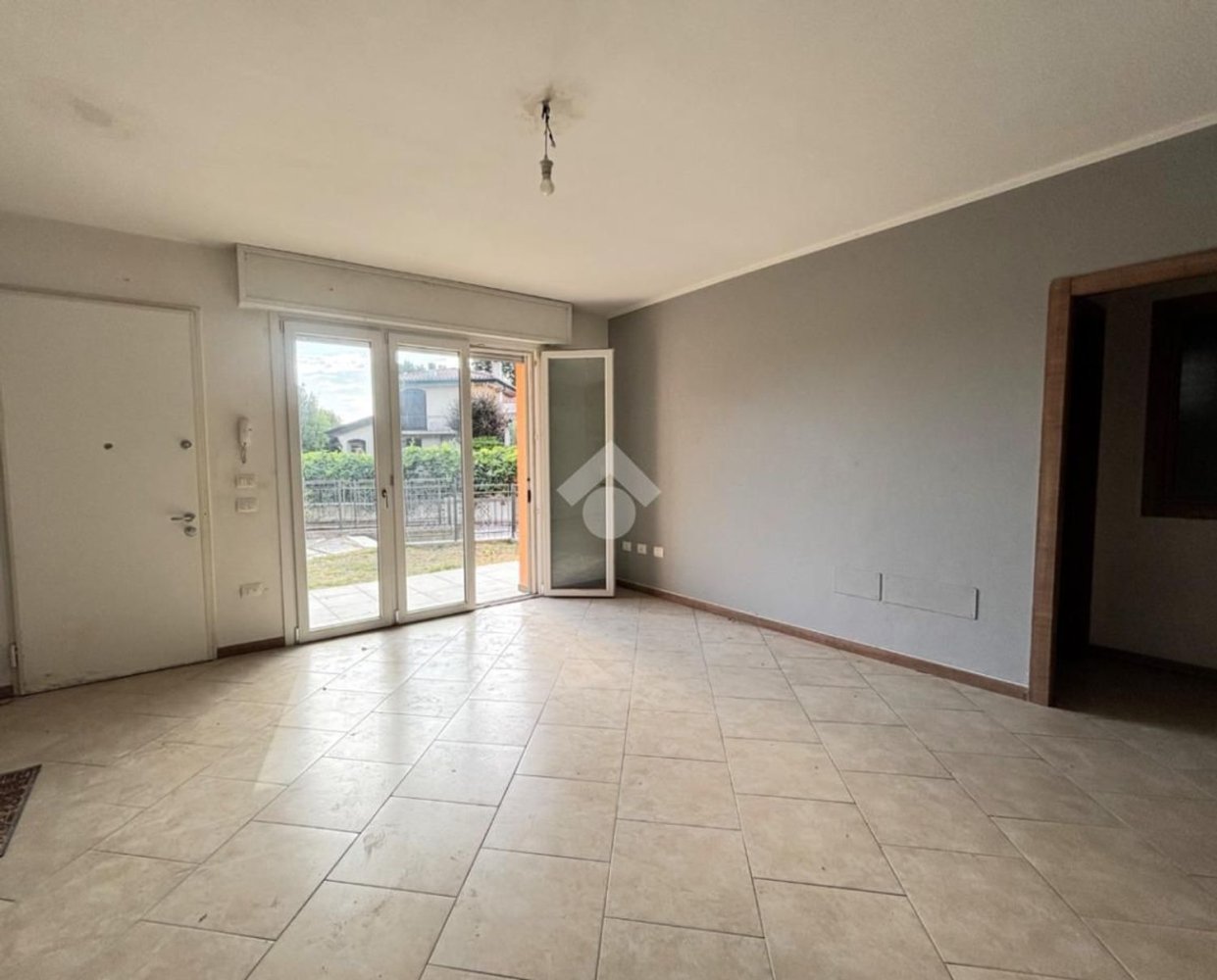 Apartamento T4 em Gonzaga, Italy N.º 362852