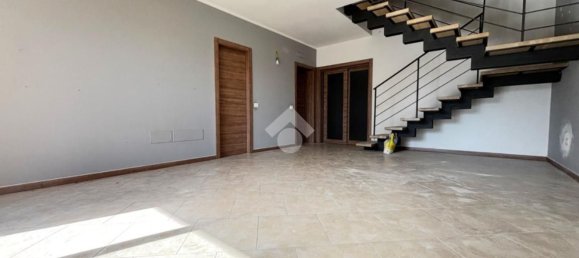 4 bedrooms Apartment in Gonzaga, Italy No. 362852 14