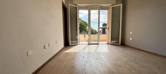 4 bedrooms Apartment in Gonzaga, Italy No. 362852 11