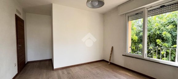 4 bedrooms Apartment in Gonzaga, Italy No. 362852 6