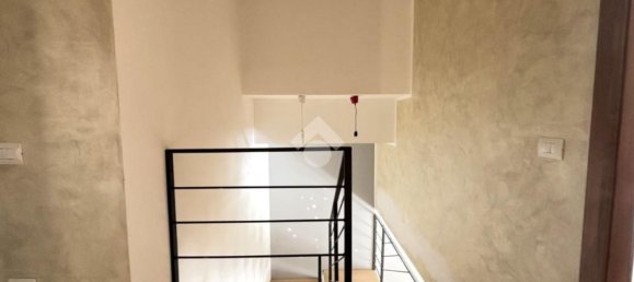 4 bedrooms Apartment in Gonzaga, Italy No. 362852 13