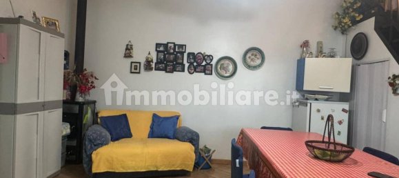 Villa T3 em Caltanissetta, Italy N.º 354843 18