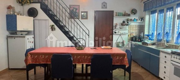 Villa T3 em Caltanissetta, Italy N.º 354843 16