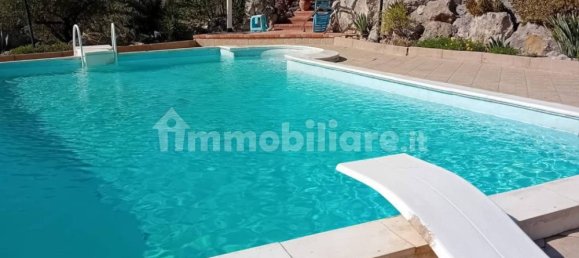 Villa T3 em Caltanissetta, Italy N.º 354843 13