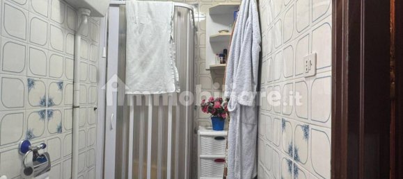 Villa T3 em Caltanissetta, Italy N.º 354843 6