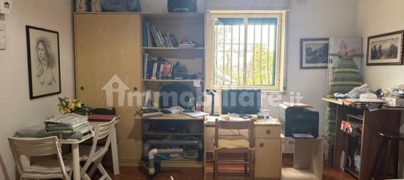 Villa T3 em Caltanissetta, Italy N.º 354843 3