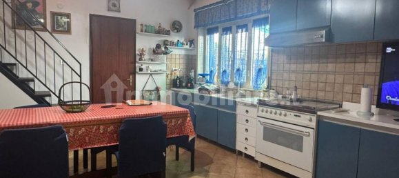 Villa T3 em Caltanissetta, Italy N.º 354843 17