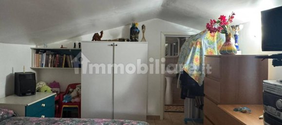 Villa T3 em Caltanissetta, Italy N.º 354843 8