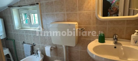 Villa T3 em Caltanissetta, Italy N.º 354843 10