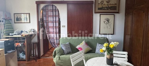 Villa T3 em Caltanissetta, Italy N.º 354843 4