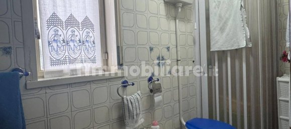 Villa T3 em Caltanissetta, Italy N.º 354843 5