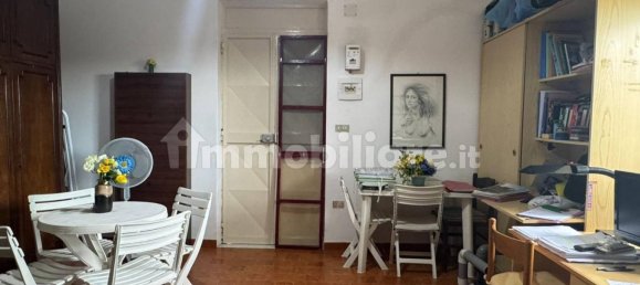 Villa T3 em Caltanissetta, Italy N.º 354843 2