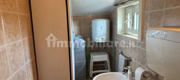 Villa T3 em Caltanissetta, Italy N.º 354843 11