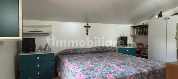 Villa T3 em Caltanissetta, Italy N.º 354843 7