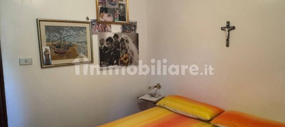 Villa T3 em Caltanissetta, Italy N.º 354843 21